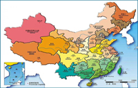黄岩重磅!2024年中国及31省市无纺布行业政策汇总、解读及发展目标分析
