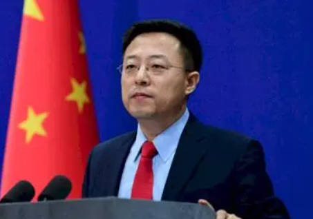 黄岩哥伦比亚启动对华聚丙烯无纺布反倾销调查
